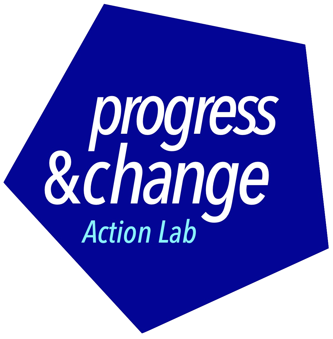 our-services-opportunity-identification-progress-change-action-lab